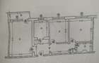 3 CAMERE // REPUBLICII //  MOBILAT SI UTILAT - 14