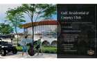 The National Golf & Country Club Collection | The Horizon Residence - 9