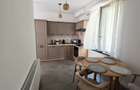 Inchiriez casa in parcul Regina Maria 2 niveluri separate.duplex - 7