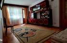 Apartament cu 2 camere in loc. Mizil, zona centrala - 3