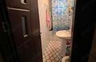 Apartament cu 3 camere semidecomandat în Găvana - 5