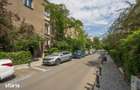 Floreasca, Chopin, 2 camere, decomandat, boxa - 8