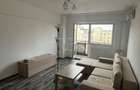 Apartament de 2 camere zona Crangasi - 1