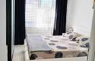 Vanzare apartament 2 camere Dobroesti str Marului 21-23 tel contact 0767848358