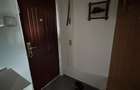 Apartament 2 camere, balcon, Berceni - 11