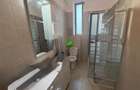Apartament de inchiriat 3 camere Sibiu Selimbar El Gringo - 7