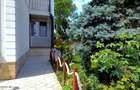 Cumpana - Del Sole, Str. Padova 4, vila P+M, teren pe colt de 397 mp!