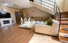 Casă de vânzare Șelimbăr | 4 camere | 170 mp | teren 472 mp