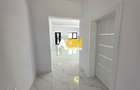 Casa 4 camere, 425 mp teren, panouri solare, cartier Orizont - 14