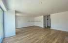 Casa 4 camere | Complex Hann Harmony I TVA inclus I Comision 0 - 18