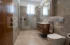 Apartament 2 camere, 53,26 mp, zona Rogerius - 4
