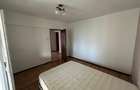 Apartament cu 2 camere de vanzare zona Piata Moldovei
