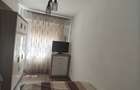Apartament 2 camere Rezervelor 54- 44mp - 6
