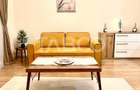 Apartament 2 camere parter 54 mp utili balcon loc de parcare Cristian - 8