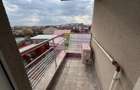 Bloc tip Boutique, Solid, Elegant și Bine Amplasat lângă Pasaj Pallady - 39