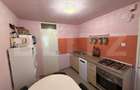 Apartament 3 camere, 82 mp, zona Sud