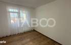 Apartament 2 camere loc de parcare modern balcon zona Turnisor Sibiu - 11