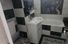 Inchiriere apartament Unirii Sud - 2
