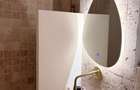 Inchiriez apartament 2 camere Piata Victoriei - 5