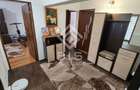 Apartament 4 camere - Comision 0% - 1