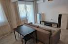 inchiriez apartament cu 2 camere Trend Residence - 4