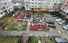 Vânzare apartament 3 camere, situat în Rovinari, Aleea Mesteacănului - 9