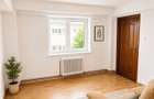 Apartament 3 camere decomandat,70 mp, renovat complet, zona centrala - 2