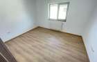 Duplex cu 4 camere si mansarda, direct dezvoltator. Comision 0 - 7