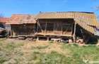 Vand loc de casa (casa) - 7