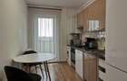 Apartament 2 camere de inchiriat in Centru, Cluj-Napoca - 5
