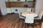 Apartament 2 camere modern, decomandat Str. Meteorologiei - 2