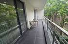 Ap 3 camere de lux | Kiseleff – Str. Barbu Delavrancea | 98 mp+ 2 terase+parcare - 28