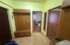 Apartament cu 1 camera parter inalt. - 5