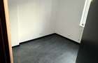 inchiriez apartament 2 camere decomandat OM renovat - totul nou - 4