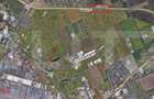 Teren 3300mp, zona strazii Narciselor - 1
