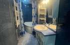Apartament 3 camere + extindere - Zona Inspectoratul Scolar - 93 mp - 6