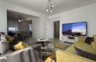Apartament 2 camere - Prelungirea Ghencea/ Cartierul Latin - Cubic 7 - 3