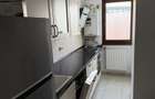 Apartament 2 camere decomandat Cubis, Tatarasi - Piata Doi Baieti - 3