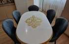 Vand apartament 4 camere Gheorgheni - 8