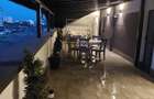 Apartament Astorium Residence tip Penthouse 107 mp, 2 camere + terasa - 2