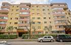 COMISION 0% | GARSONIERA RACADAU | DE INCHIRIAT - 13