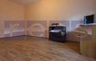 VANZARE 3 CAMERE DECOMANDAT DRISTOR - 4