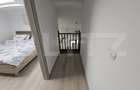 Apartament 3 camere, 70,61 mp, Nicol Residence, Valea Adâncă - 11