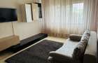 Apartament de inchiriat 3 camere Sarari Craiova