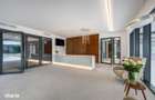 Apartament 4 Camere | Pines Residence | 2 Locuri de Parcare - 16