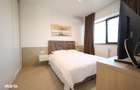 Cortina North | 2 Camere | 45+5mp | Etaj 10 - 9