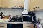 2 Camere | Centrală Proprie | 7 min metrou | Eroii Revolutiei T737 - 4