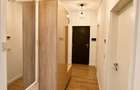 Apartament premium decomandat, zona Braytim Timisoara , pe str. Carabusului, la etajul 1 - 6