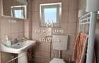 Casă P+M de vânzare – Zona Griviței, Baia Mare - 15