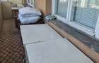 Vand 2 cam Mureseni confort 1 [balcon inchis in termopan] - 5